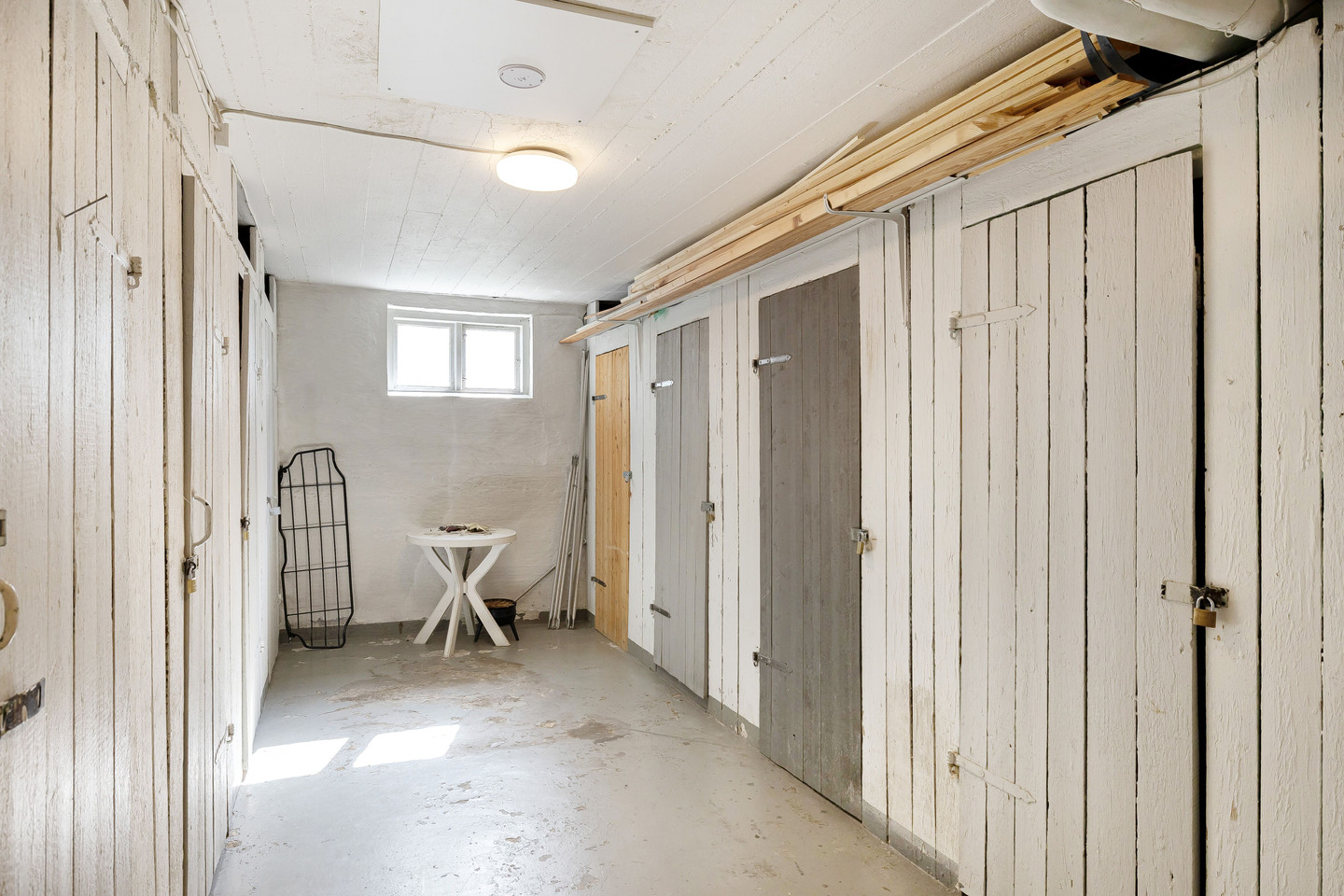 Norra Ringvägen 21 – bild 23