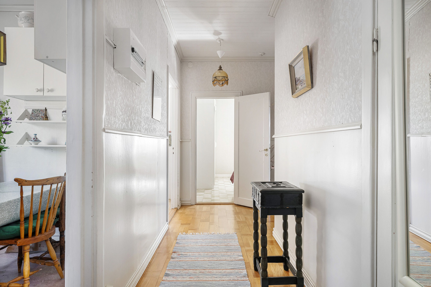Norra Ringvägen 21 – bild 8