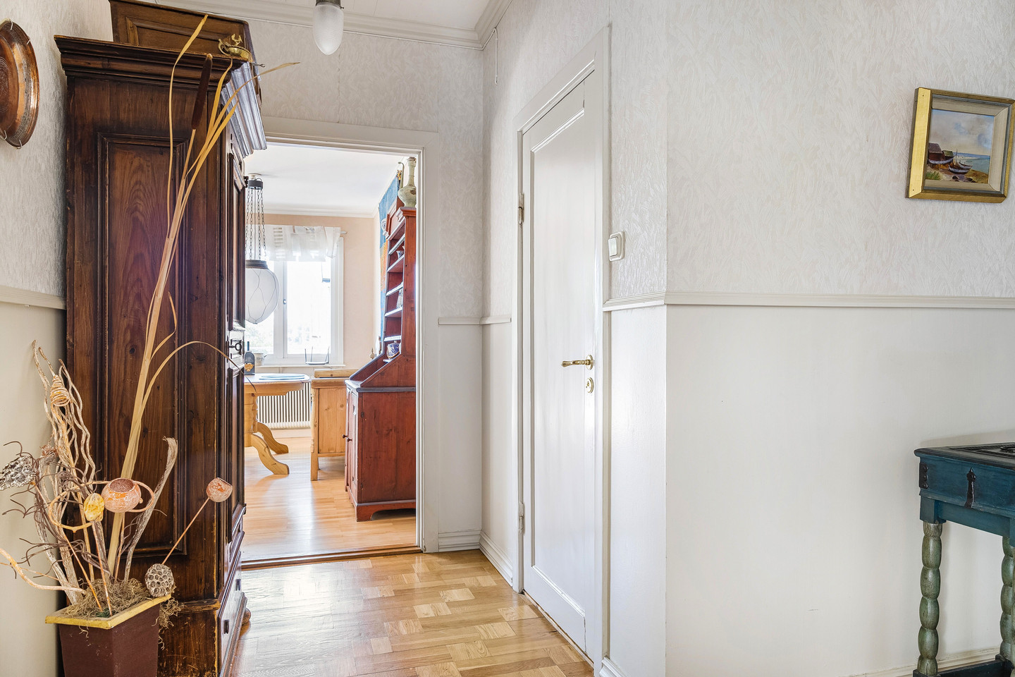 Norra Ringvägen 21 – bild 18