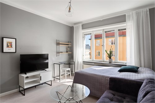Pontonjärgatan 20