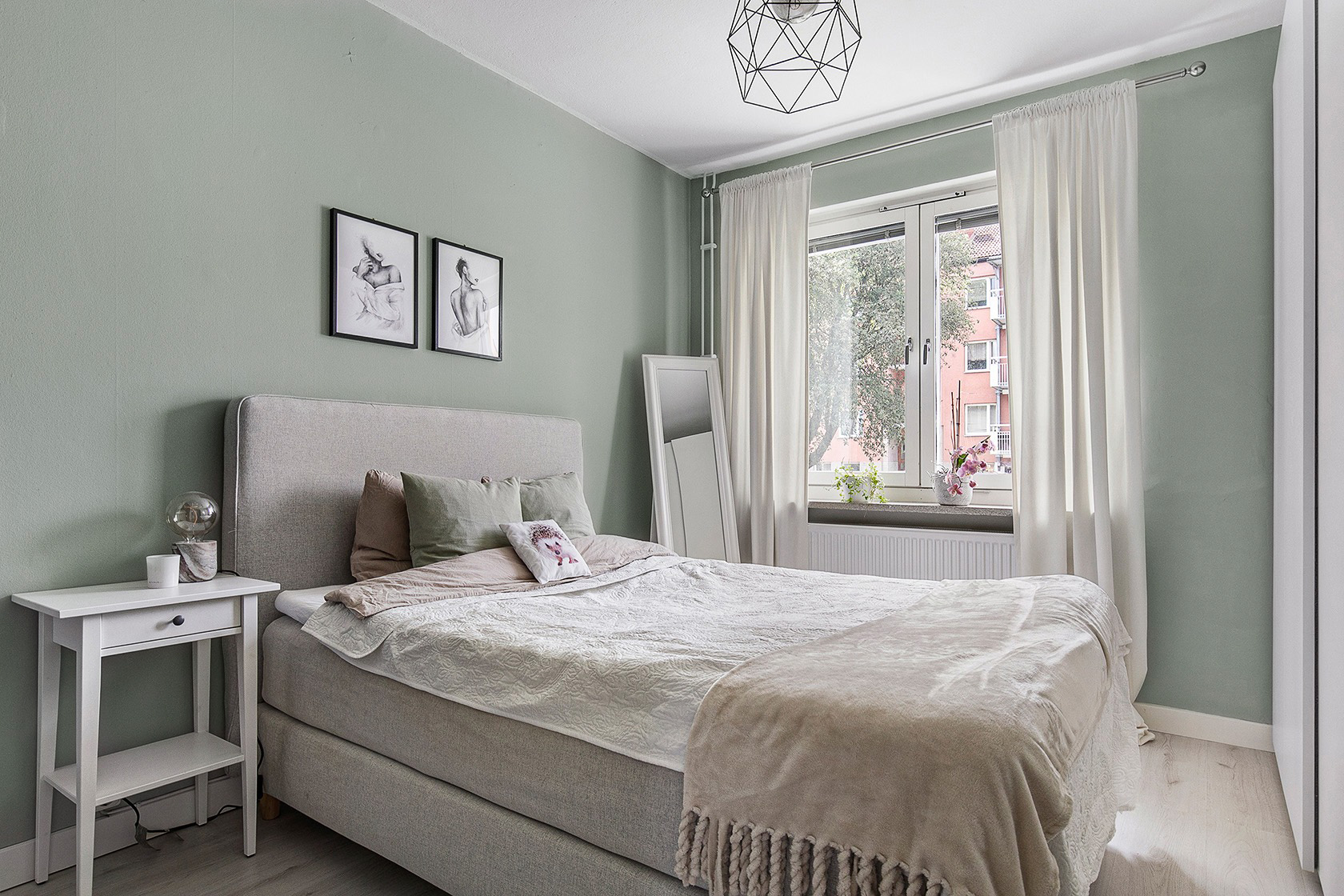 Tingstugatan 39A – bild 6