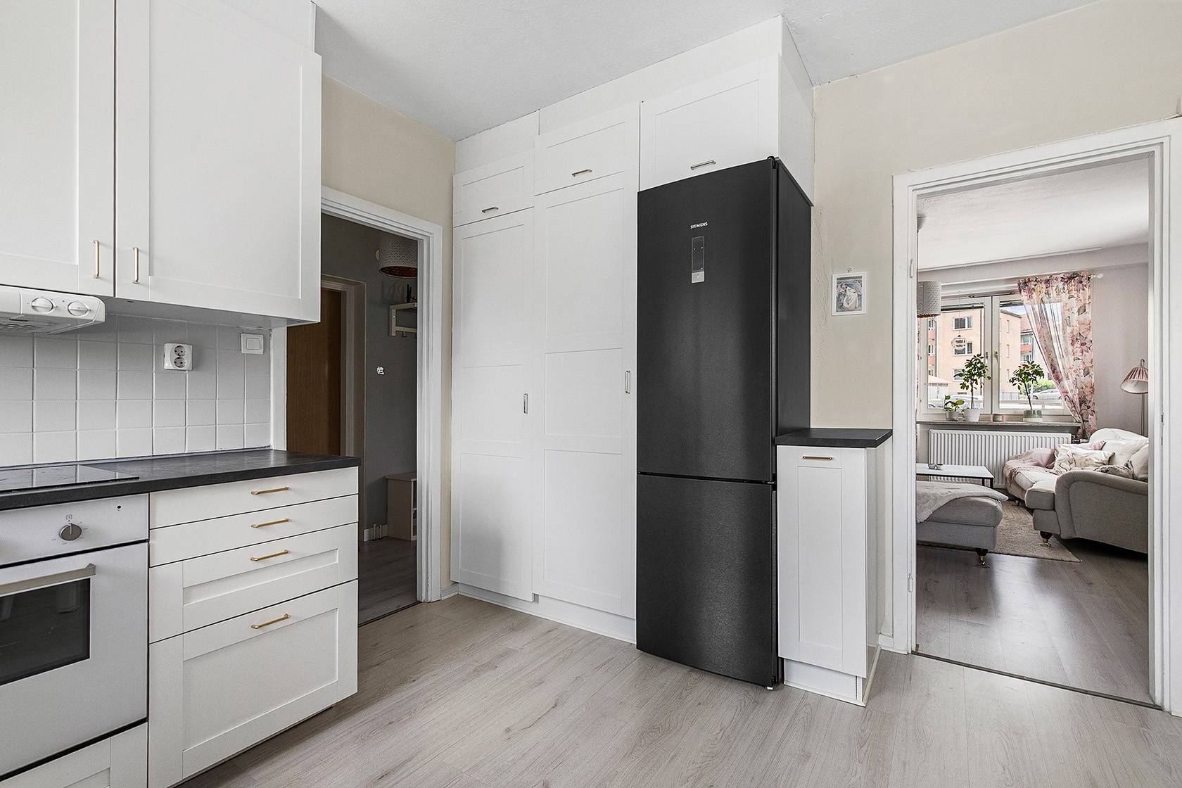 Tingstugatan 39A – bild 2