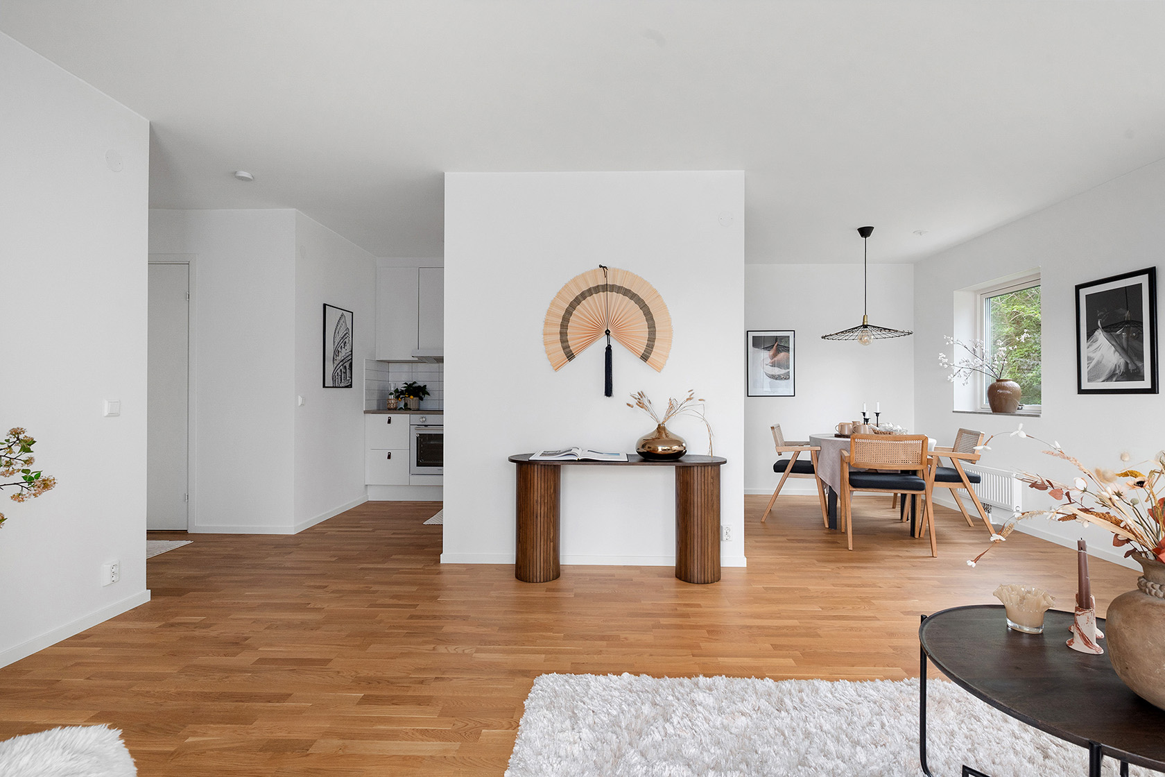 Villagatan 9, lgh 1104 – bild 5