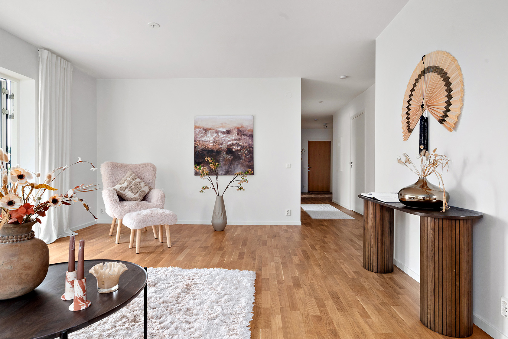 Villagatan 9, lgh 1104 – bild 6
