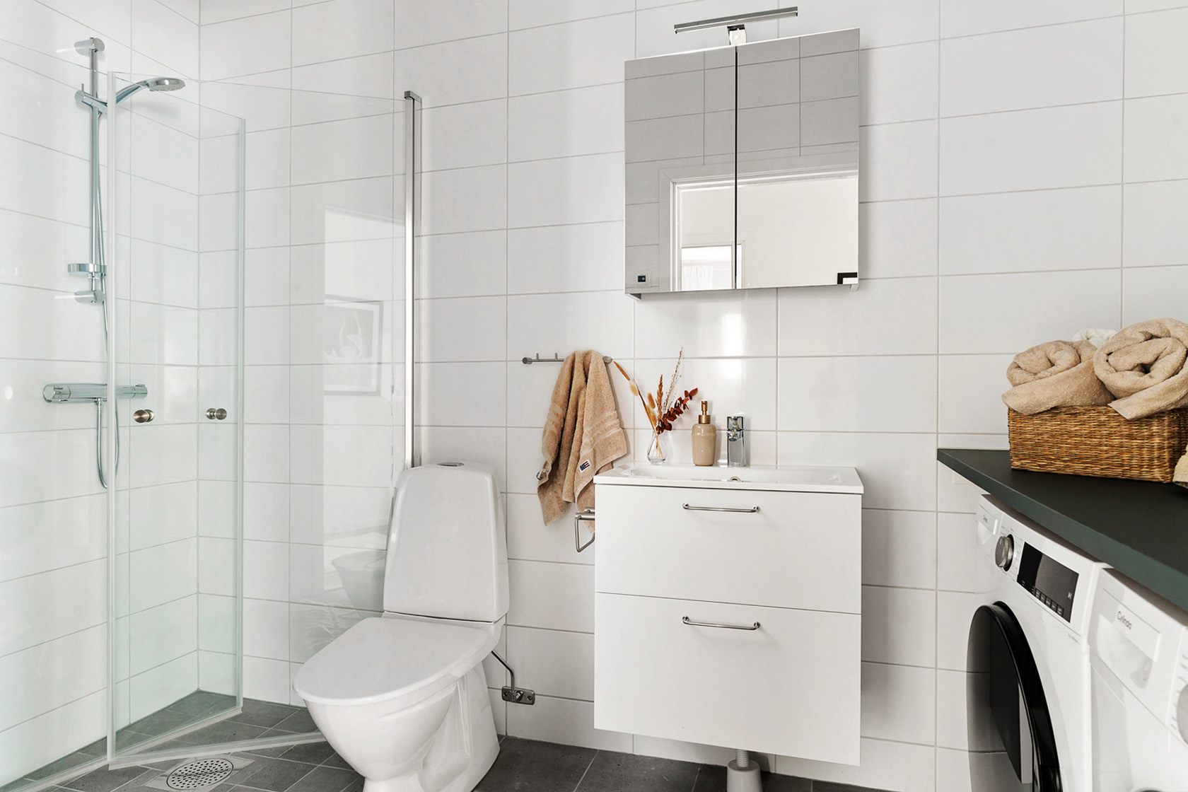 Villagatan 9, lgh 1104 – bild 11