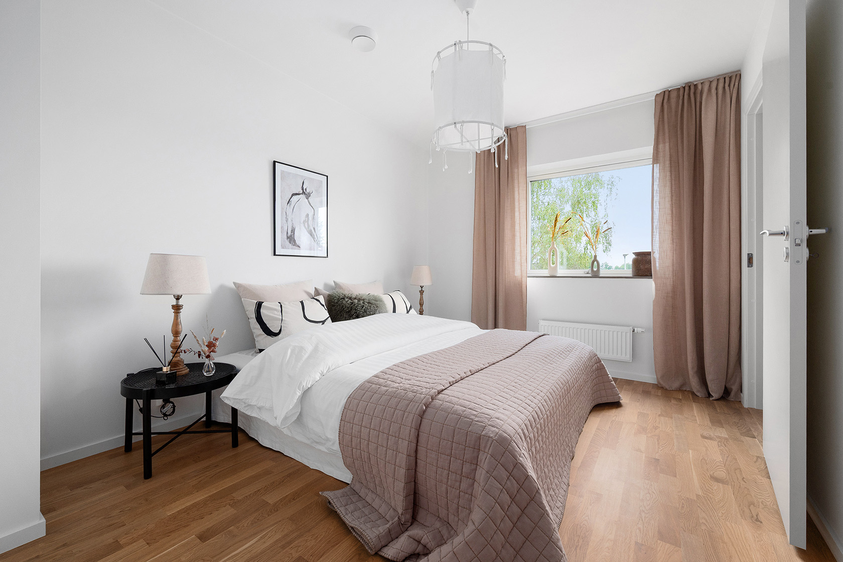 Villagatan 9, lgh 1104 – bild 12