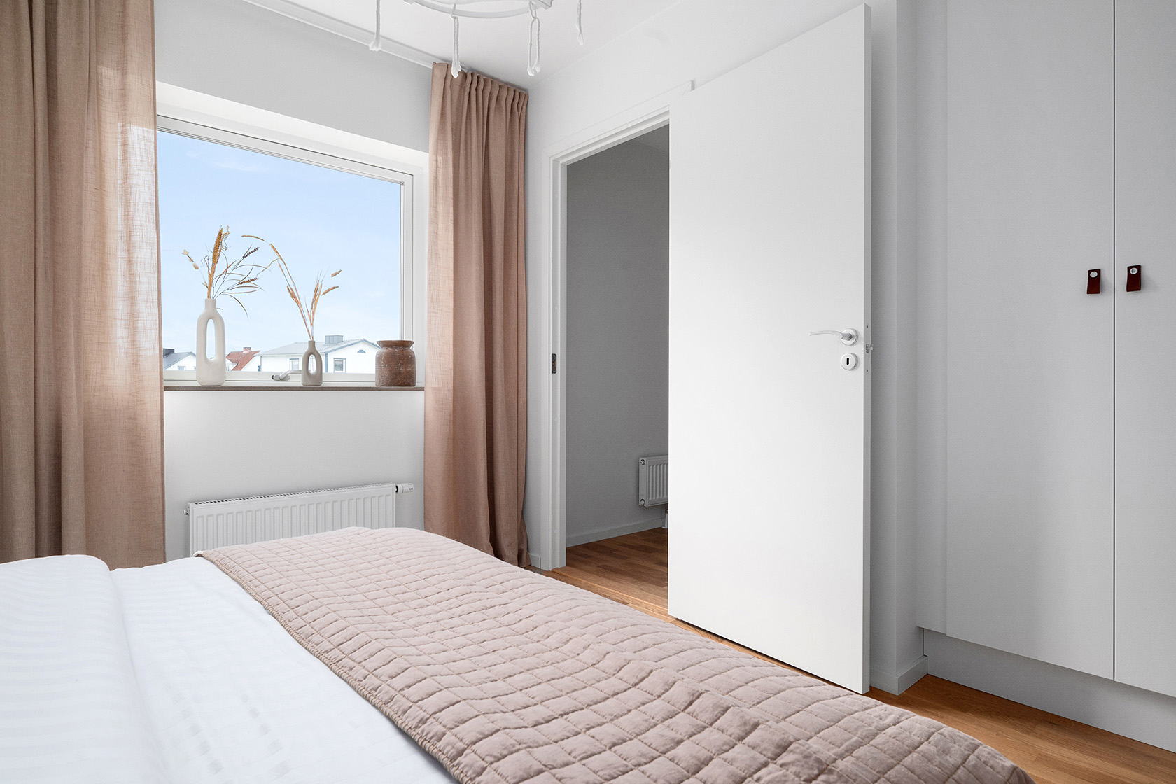 Villagatan 9, lgh 1104 – bild 13