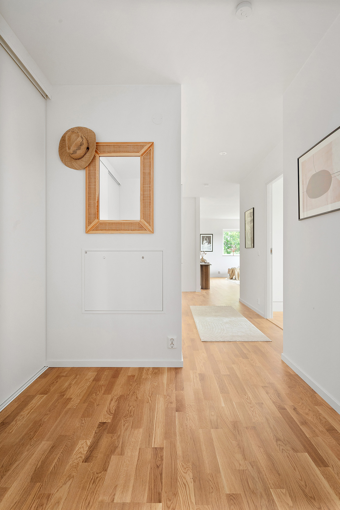 Villagatan 9, lgh 1104 – bild 15