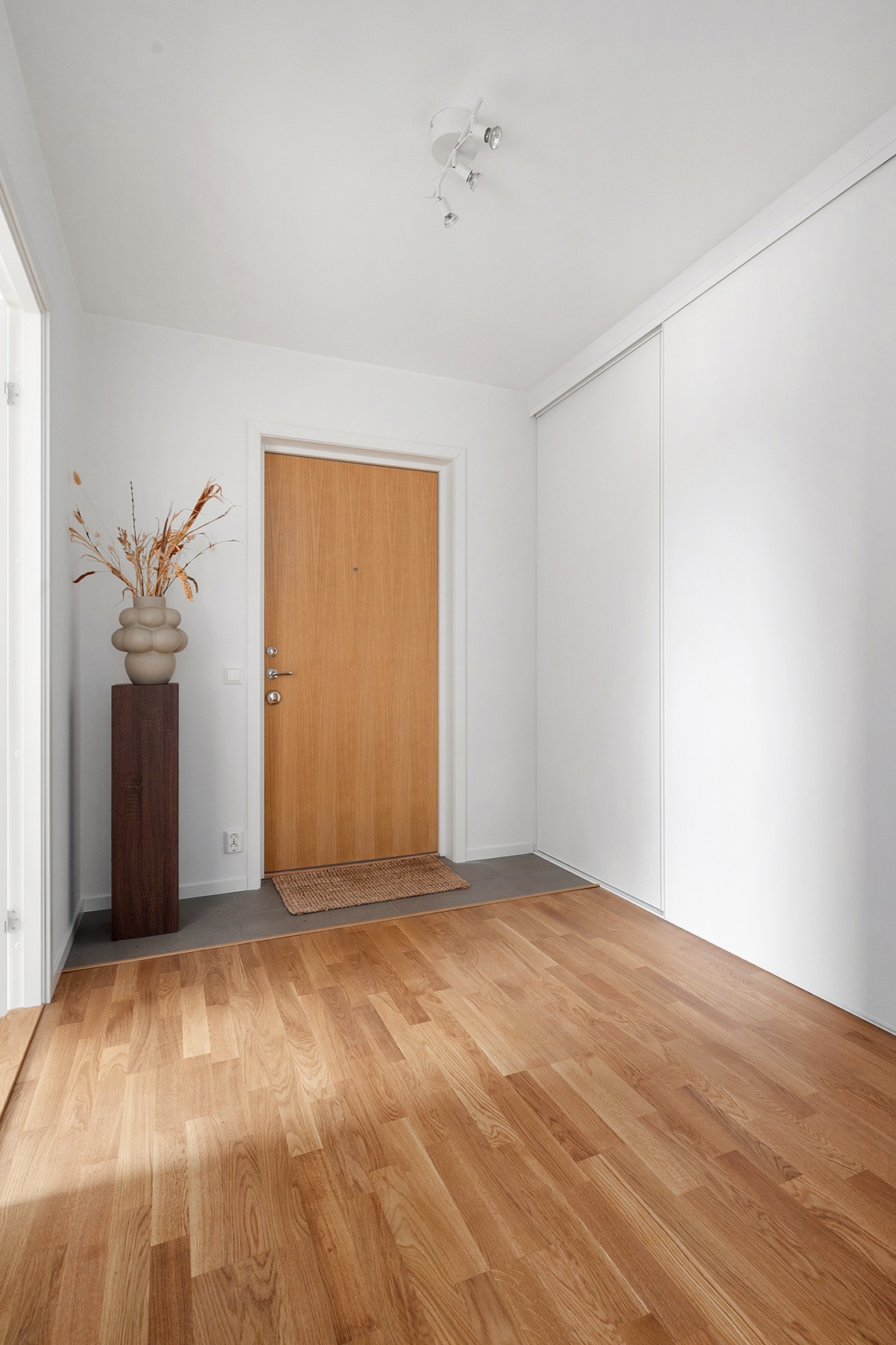 Villagatan 9, lgh 1104 – bild 16