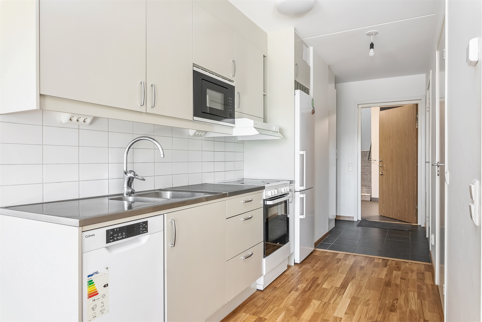 Eriksgränd 9 – bild 5