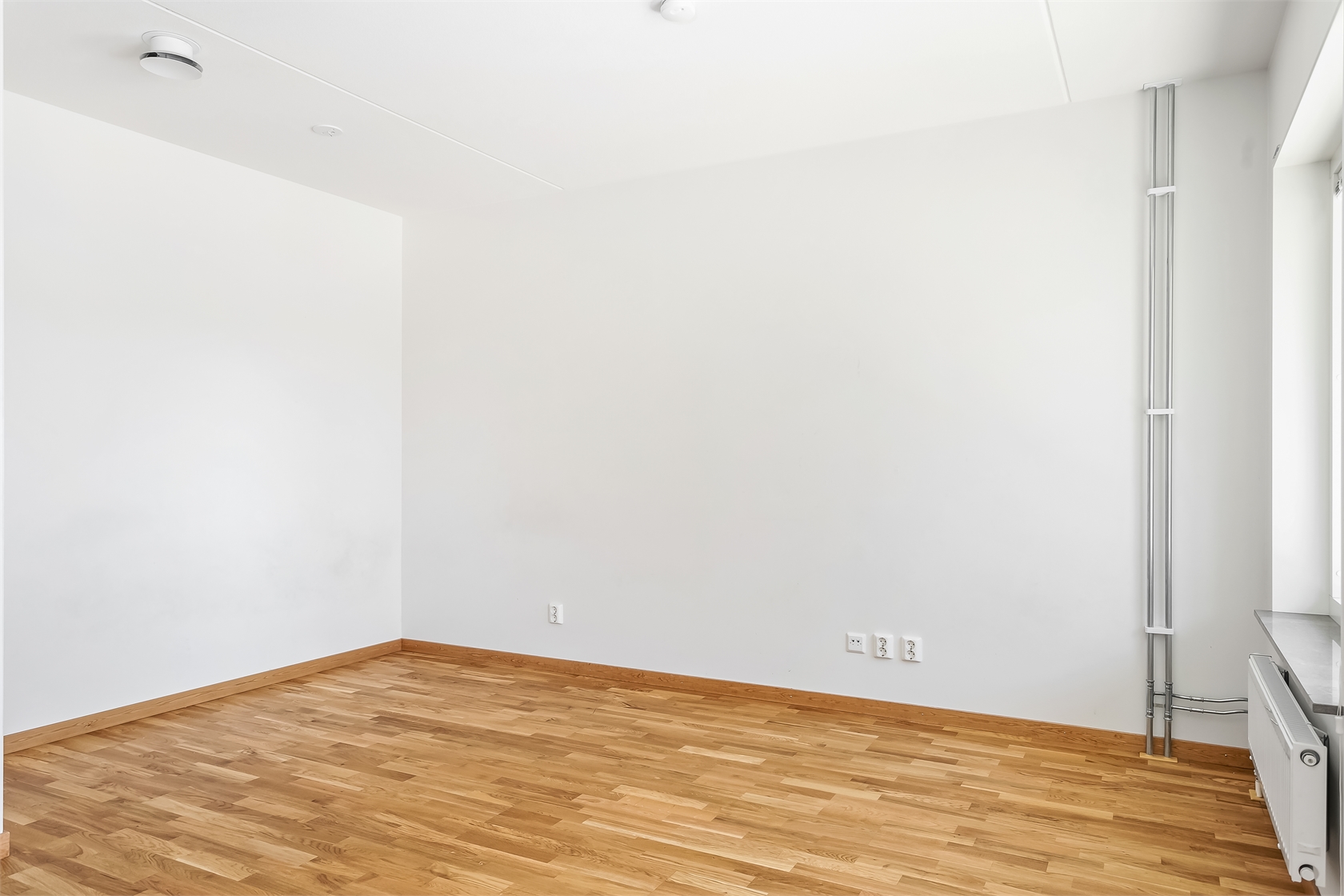 Eriksgränd 9 – bild 9