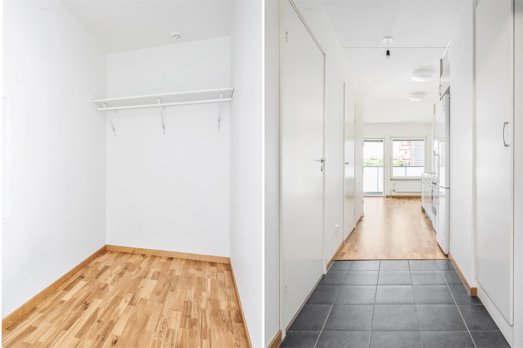 Eriksgränd 9 – bild 10