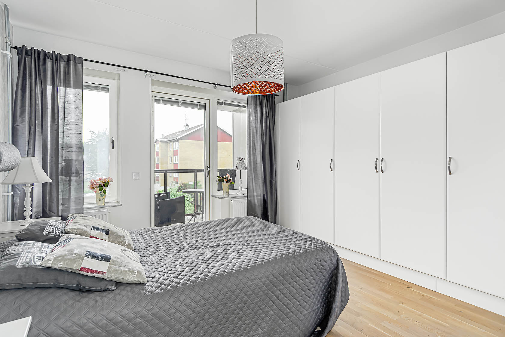 Bondegatan 42 – bild 14