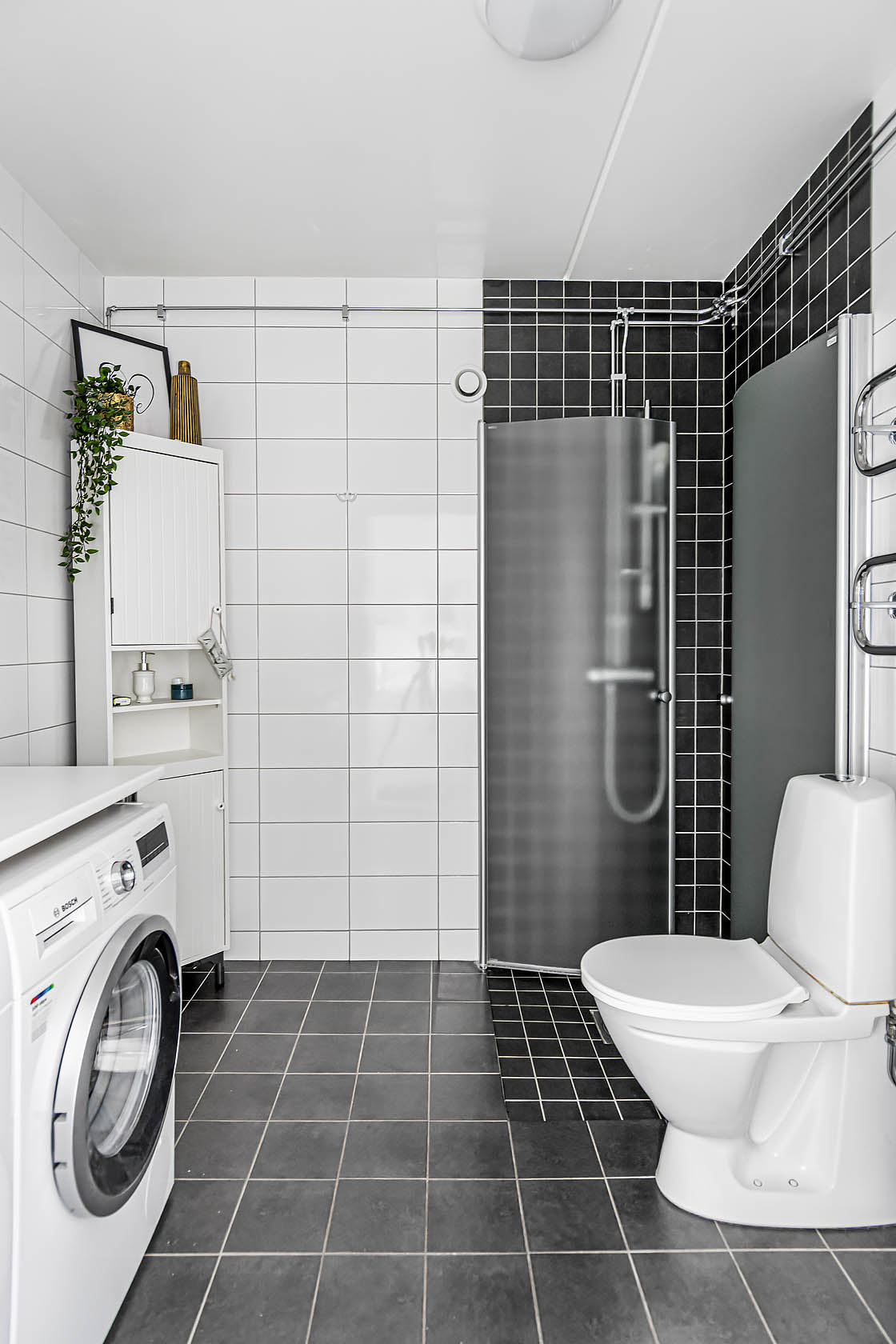 Bondegatan 42 – bild 11