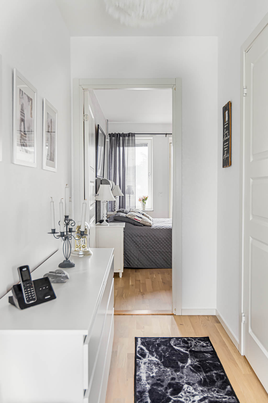 Bondegatan 42 – bild 12