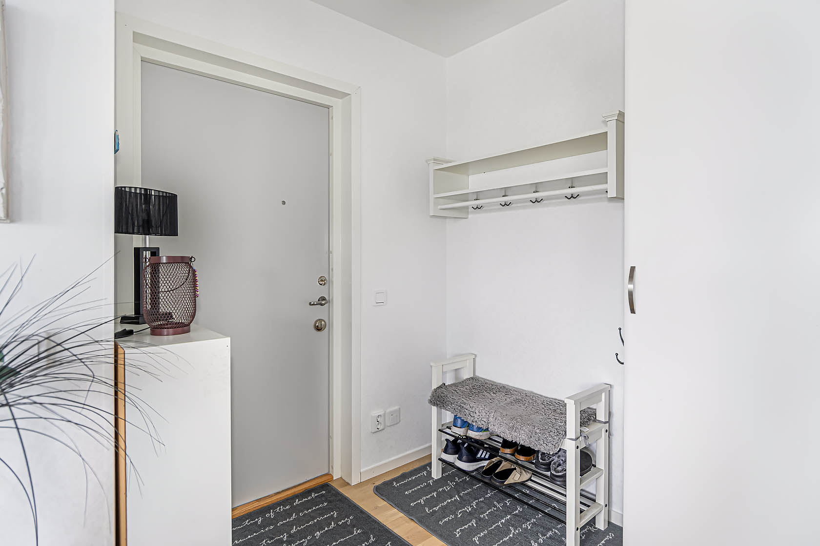 Bondegatan 42 – bild 6