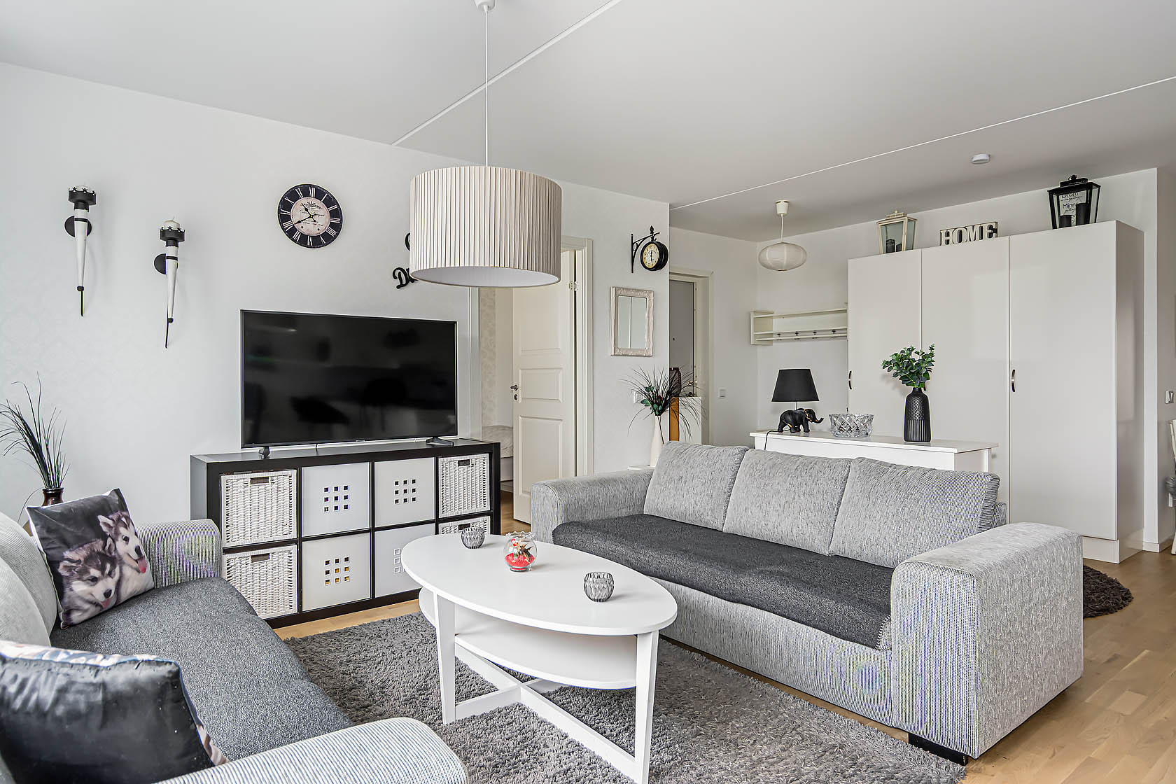 Bondegatan 42 – bild 5