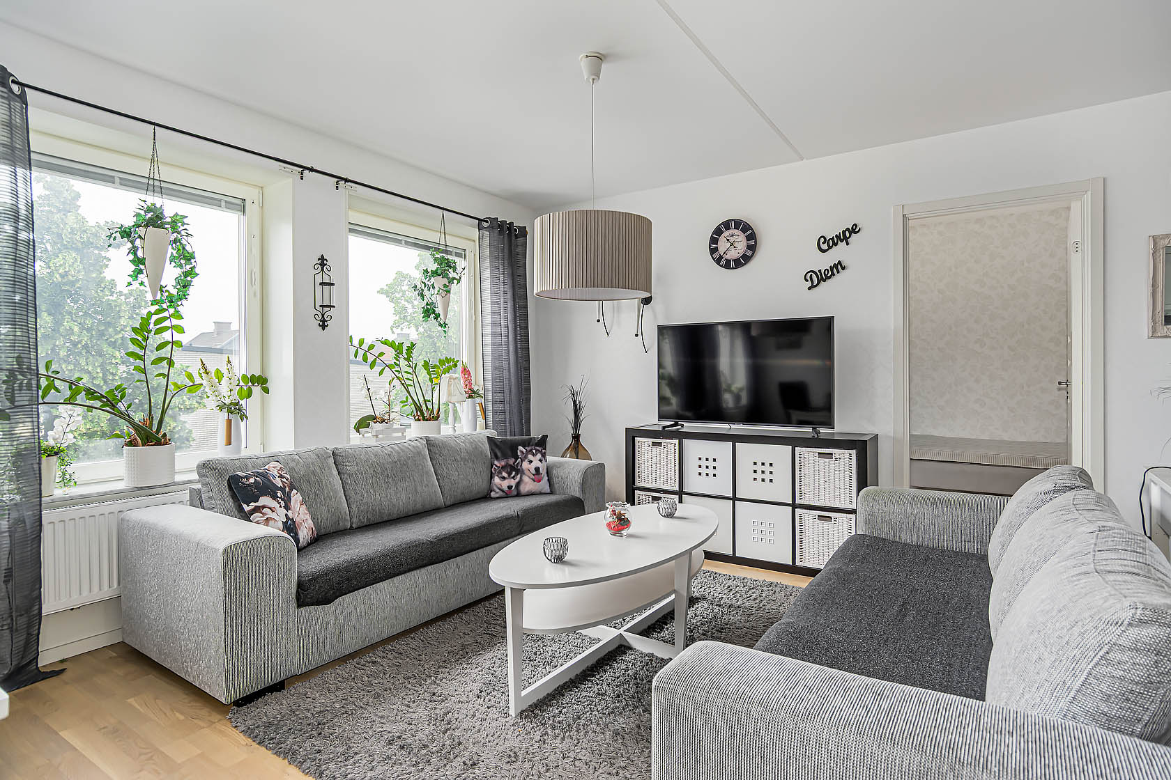 Bondegatan 42 – bild 4