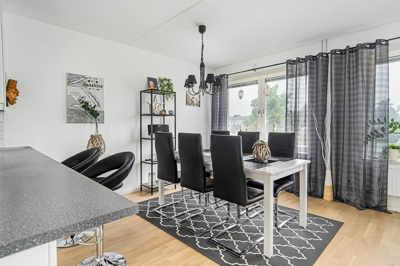 Bondegatan 42 – bild 3