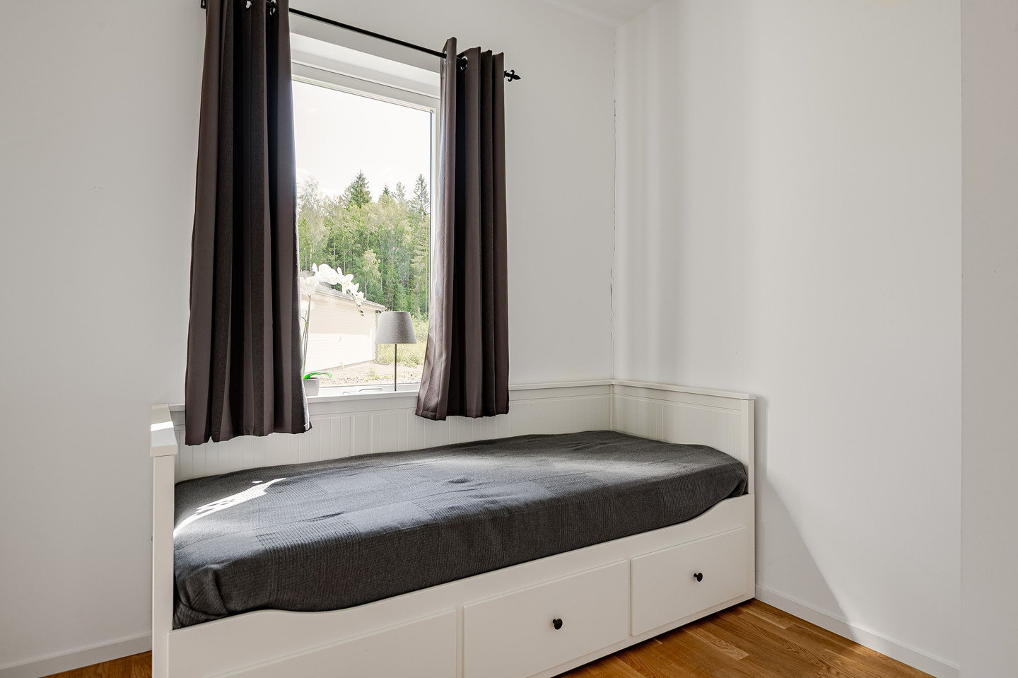 Skogsstigen 1A – bild 16