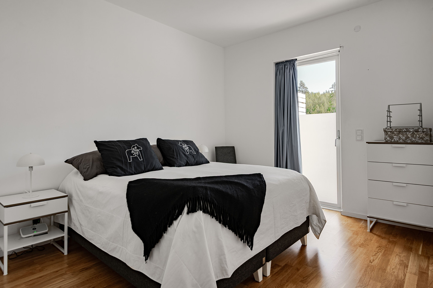 Skogsstigen 1A – bild 13