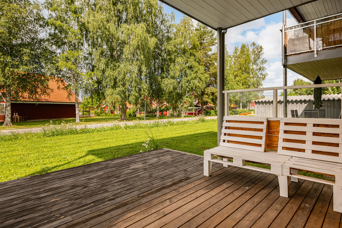Skogsstigen 1A – bild 4
