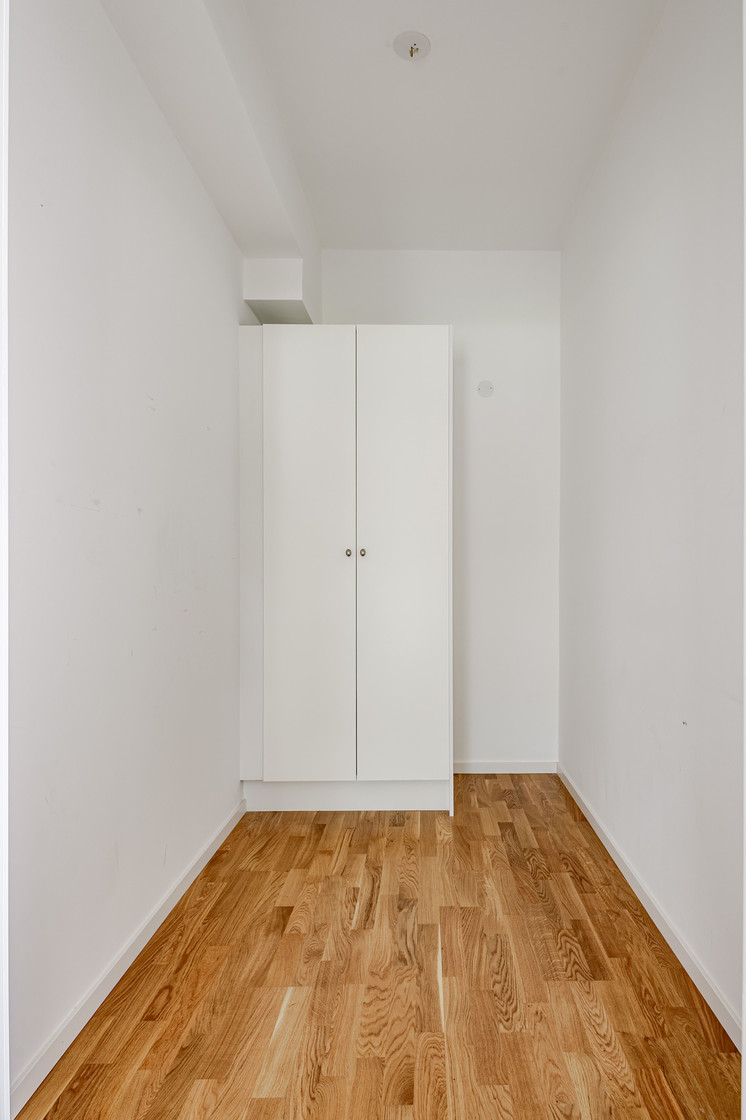 Skogsstigen 1A – bild 6