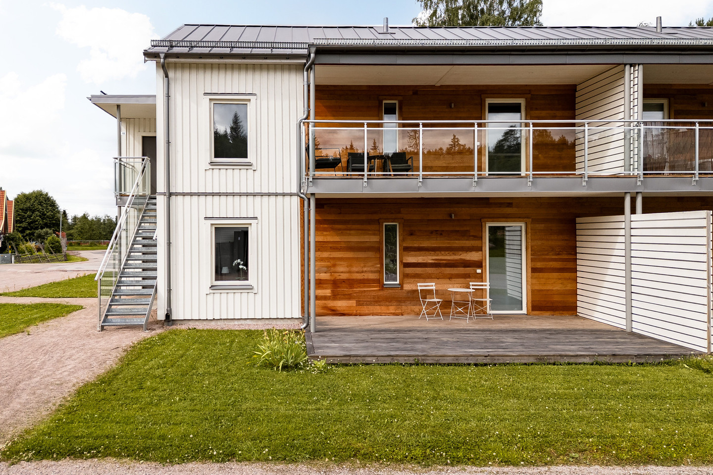 Skogsstigen 1A – bild 17