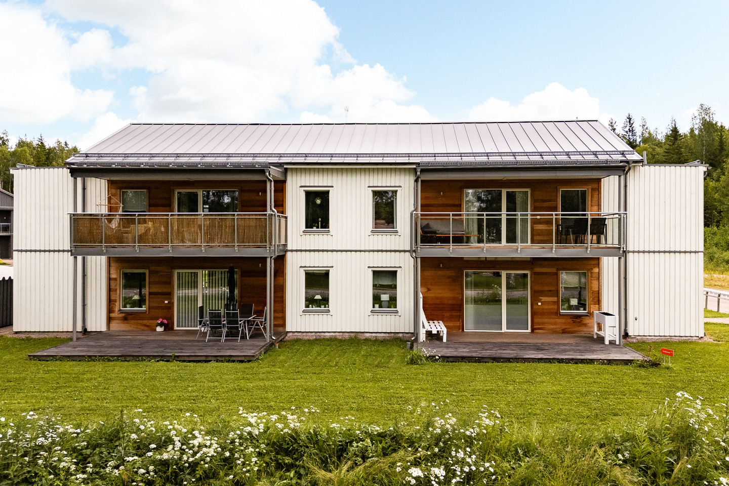 Skogsstigen 1A – bild 18