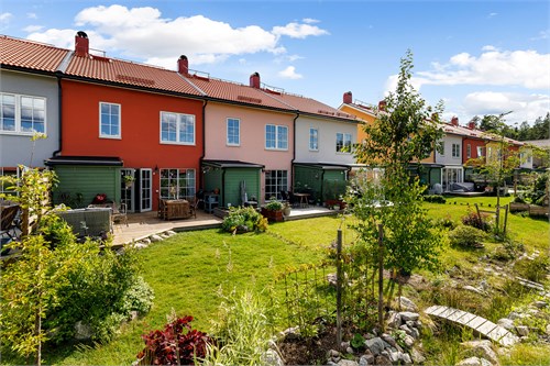 Smedjans väg 12
