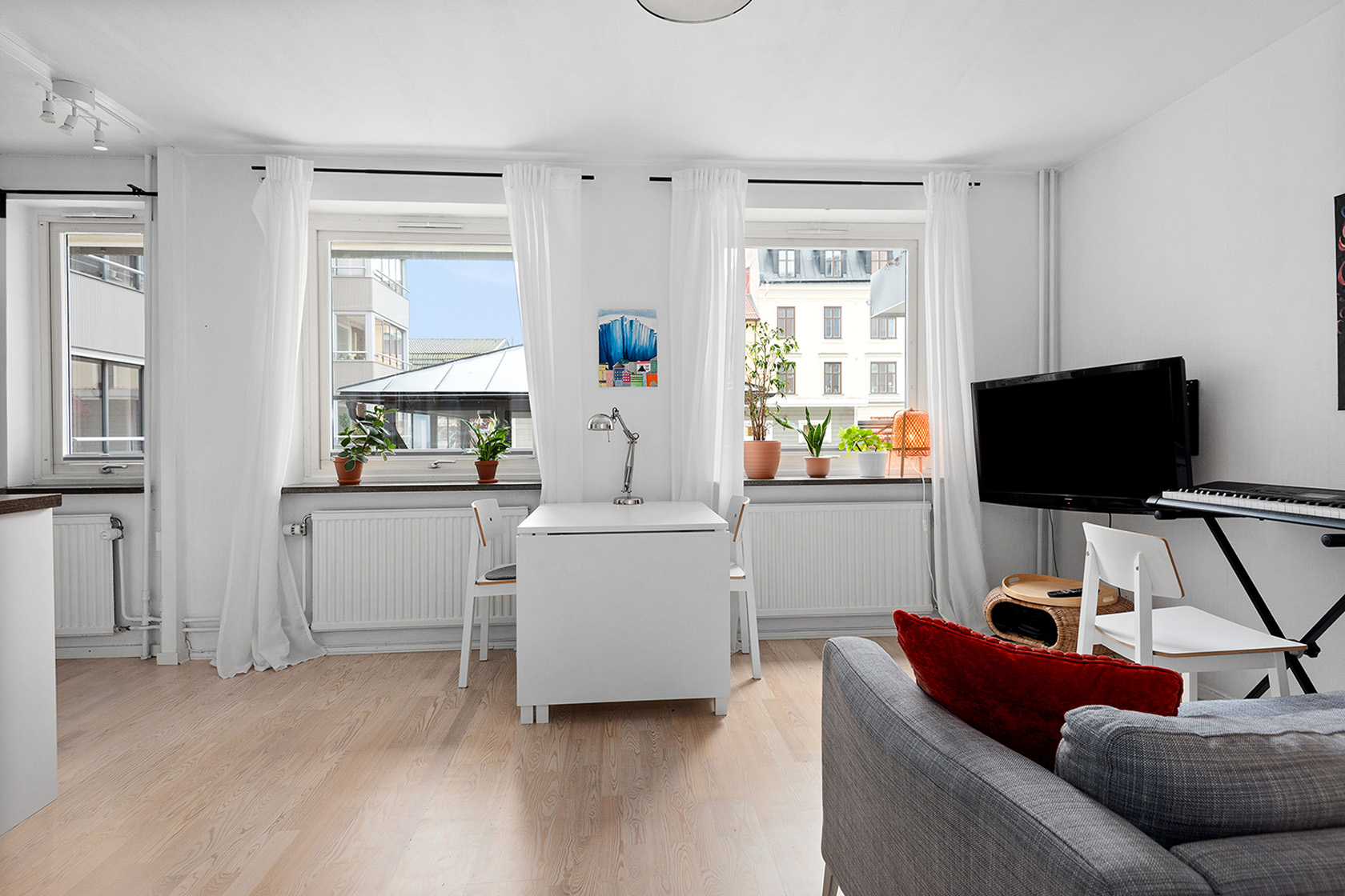 Bild 2 från Fastighetsbyrån