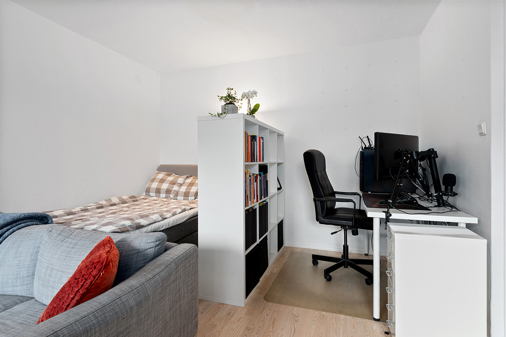 Bild 3 från Fastighetsbyrån