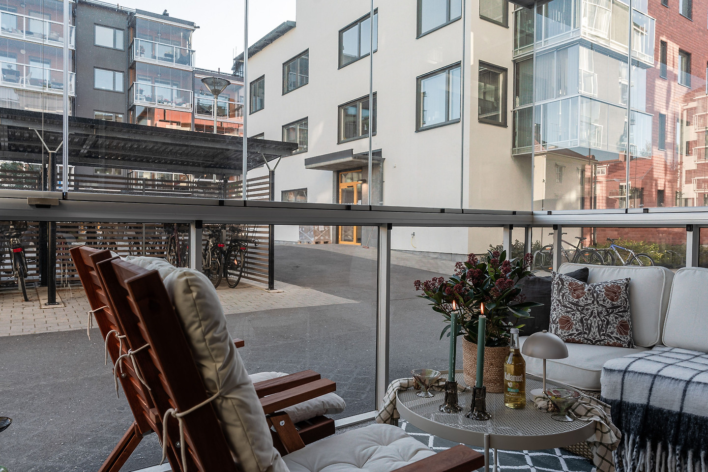 Strömsörgatan 12A – bild 2