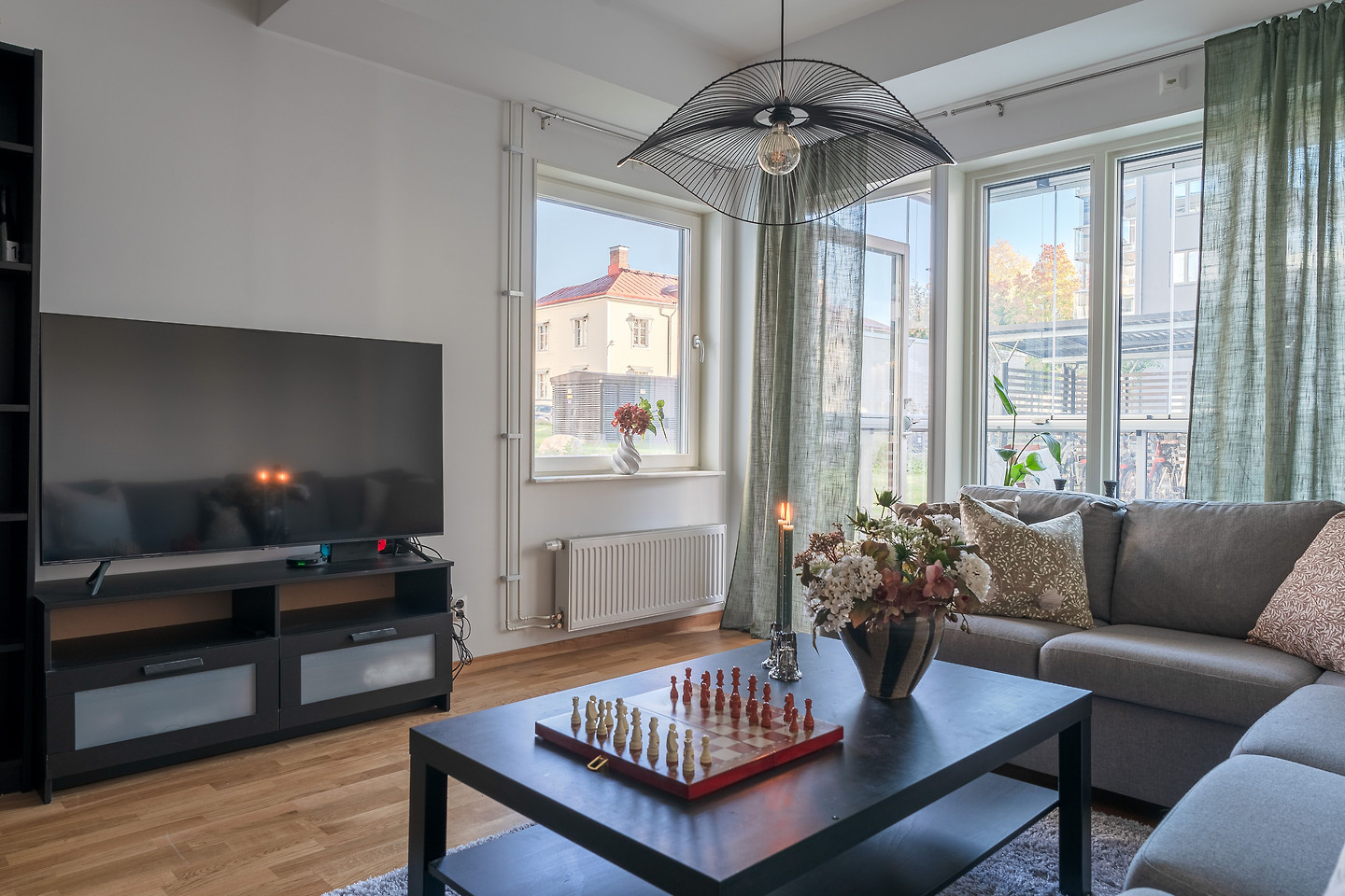 Strömsörgatan 12A – bild 5