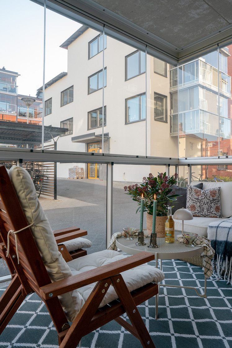Strömsörgatan 12A – bild 14