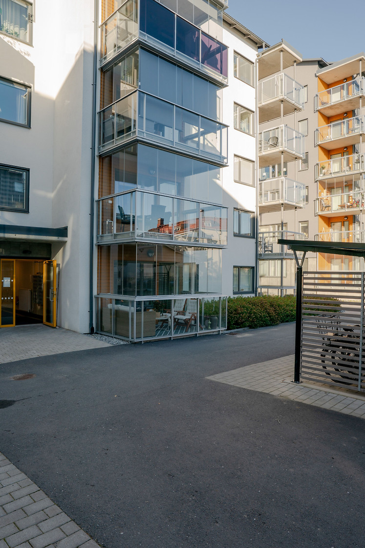 Strömsörgatan 12A – bild 15