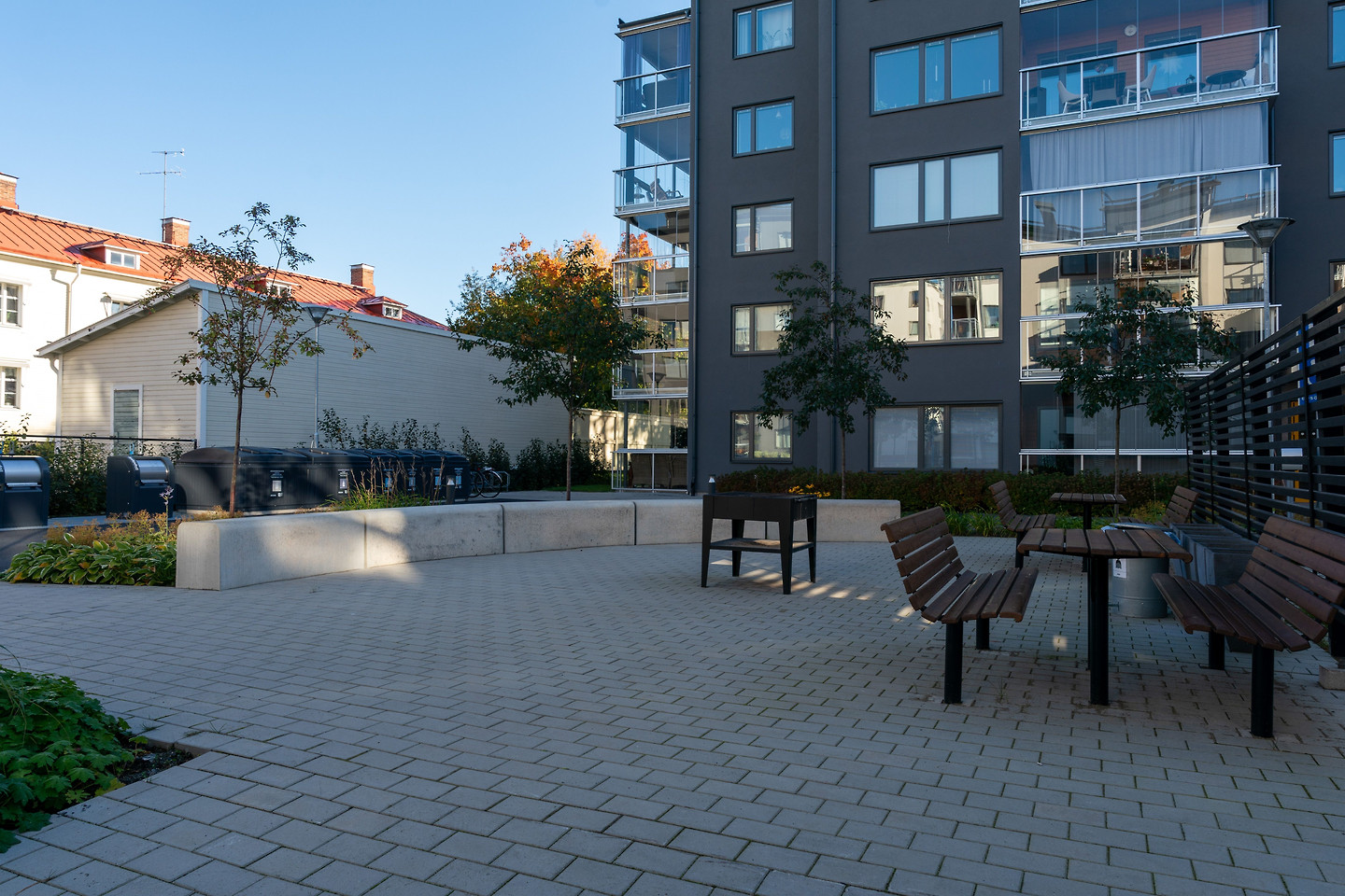 Strömsörgatan 12A – bild 17