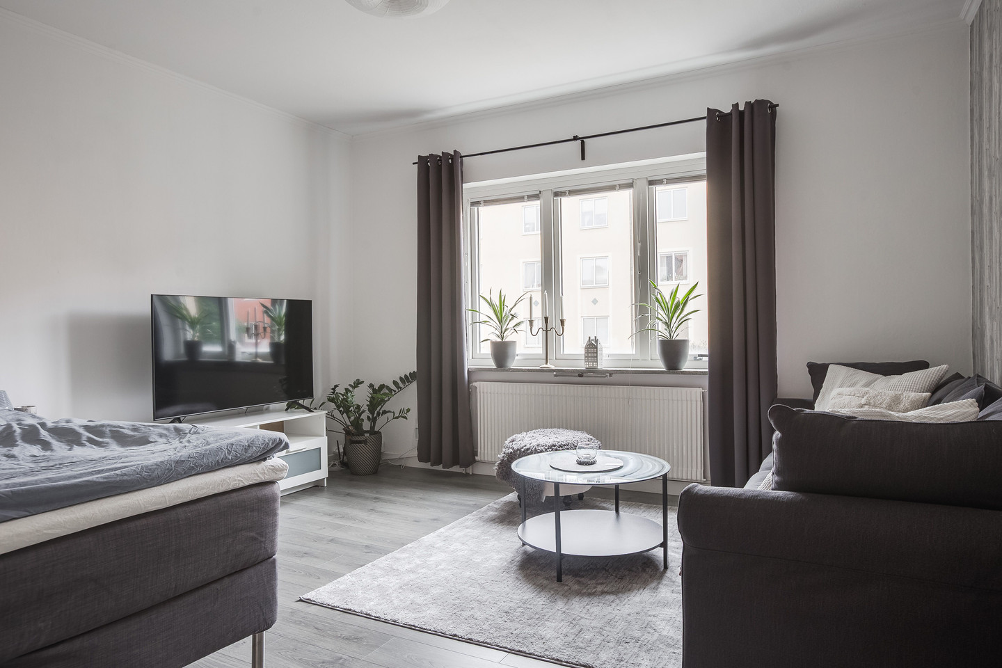 Gillesgatan 3 A – bild 6