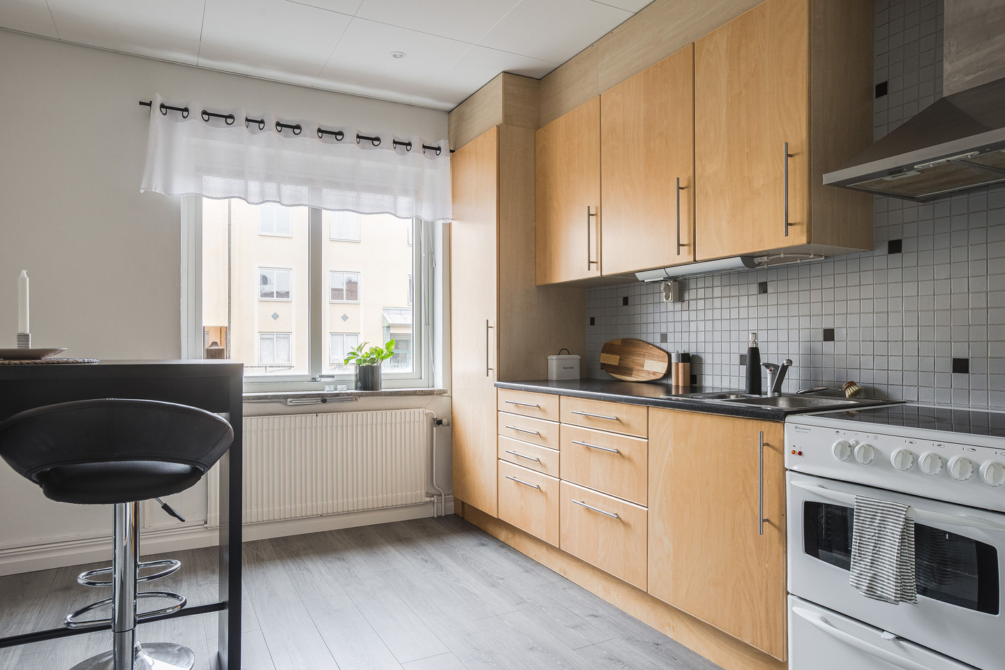 Gillesgatan 3 A – bild 10