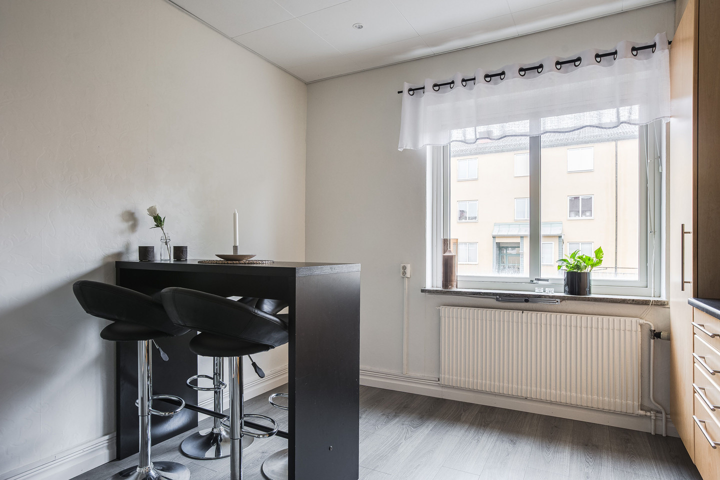 Gillesgatan 3 A – bild 11