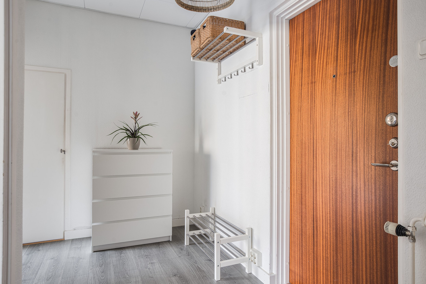 Gillesgatan 3 A – bild 5