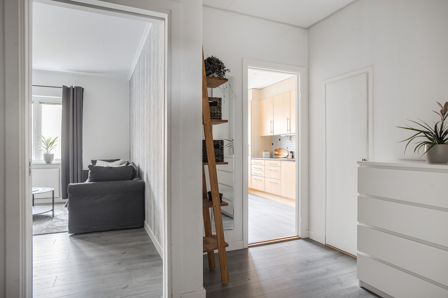 Gillesgatan 3 A – bild 4
