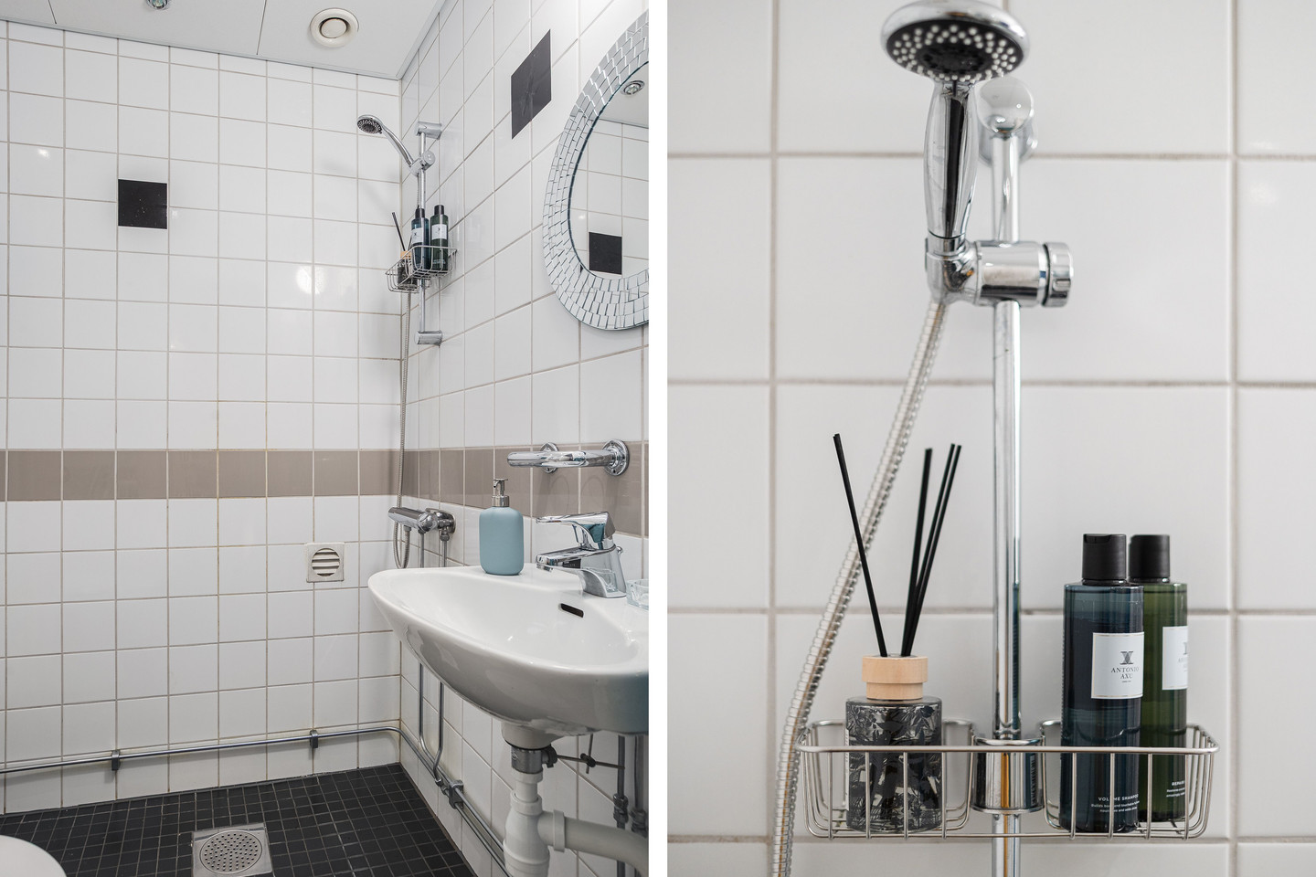 Gillesgatan 3 A – bild 3