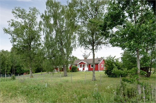Stora Svalås 5