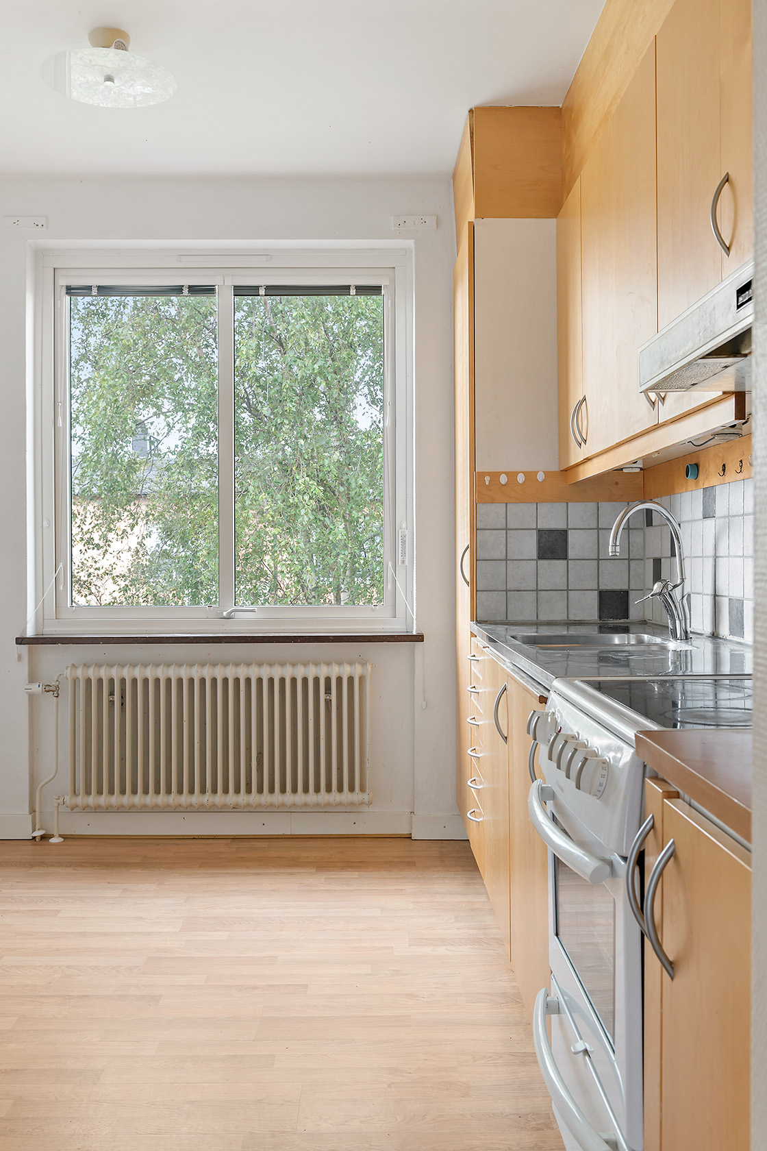 Ågatan 9 – bild 4