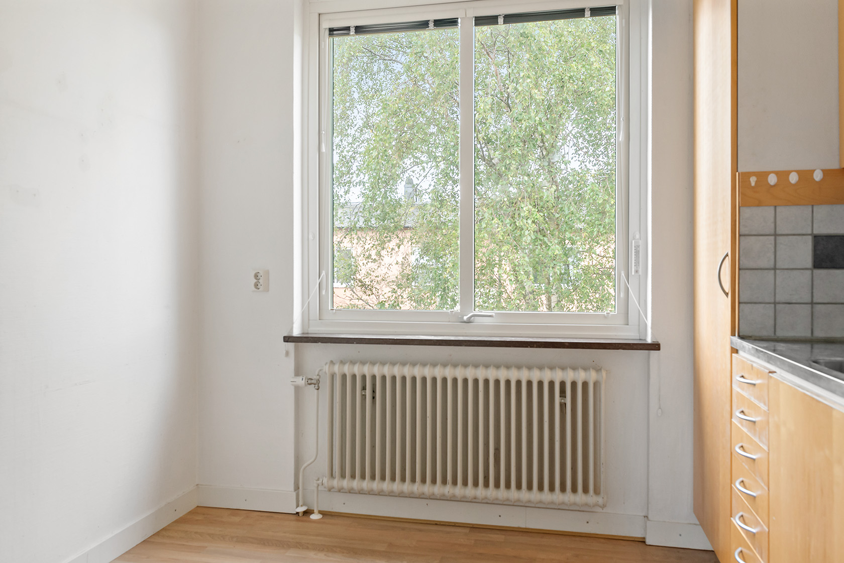 Ågatan 9 – bild 5