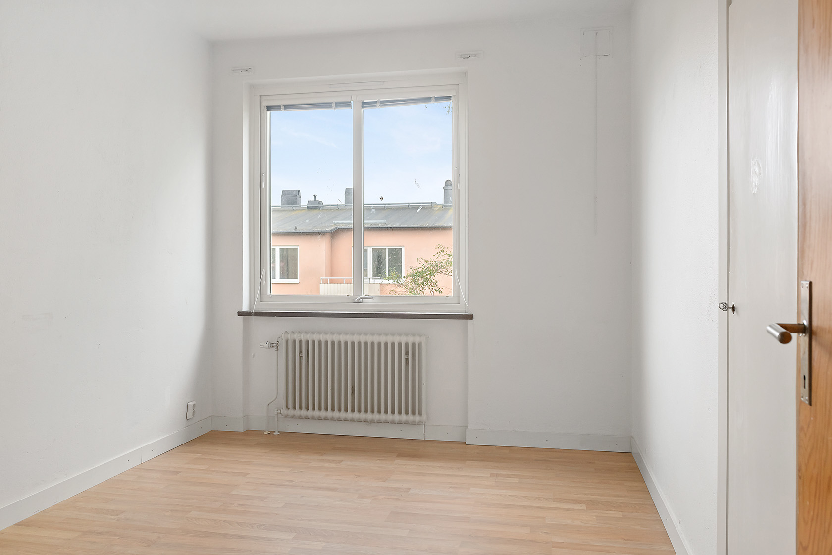 Ågatan 9 – bild 10