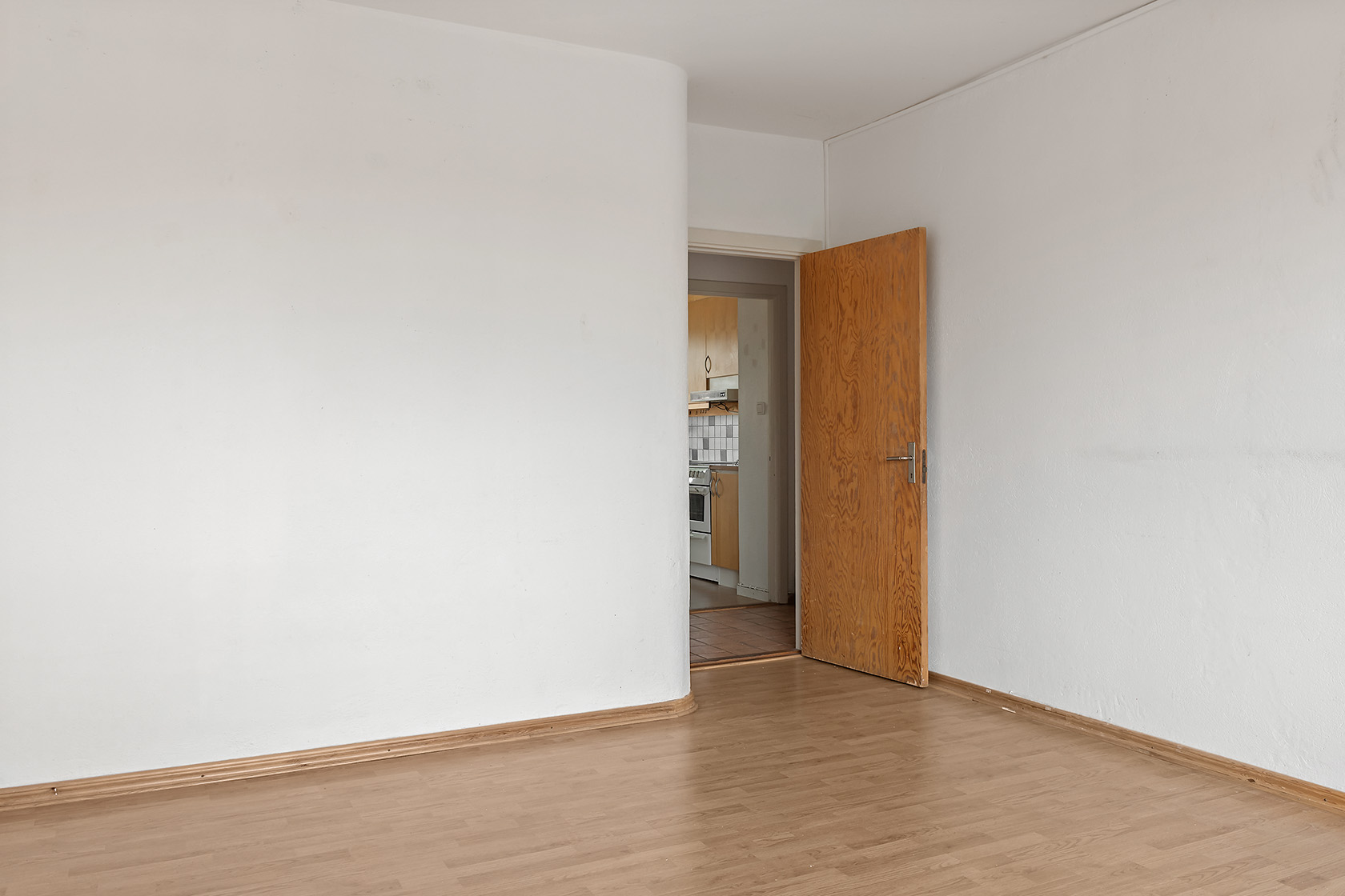 Ågatan 9 – bild 8