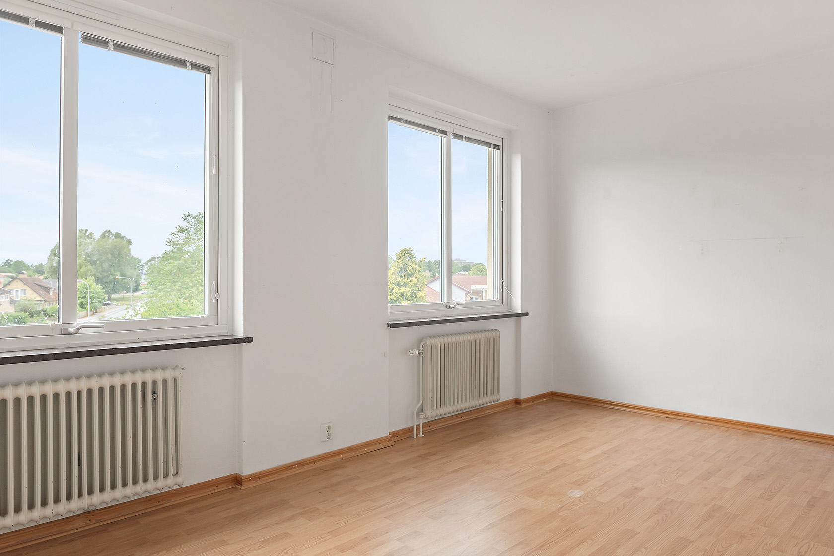 Ågatan 9 – bild 13