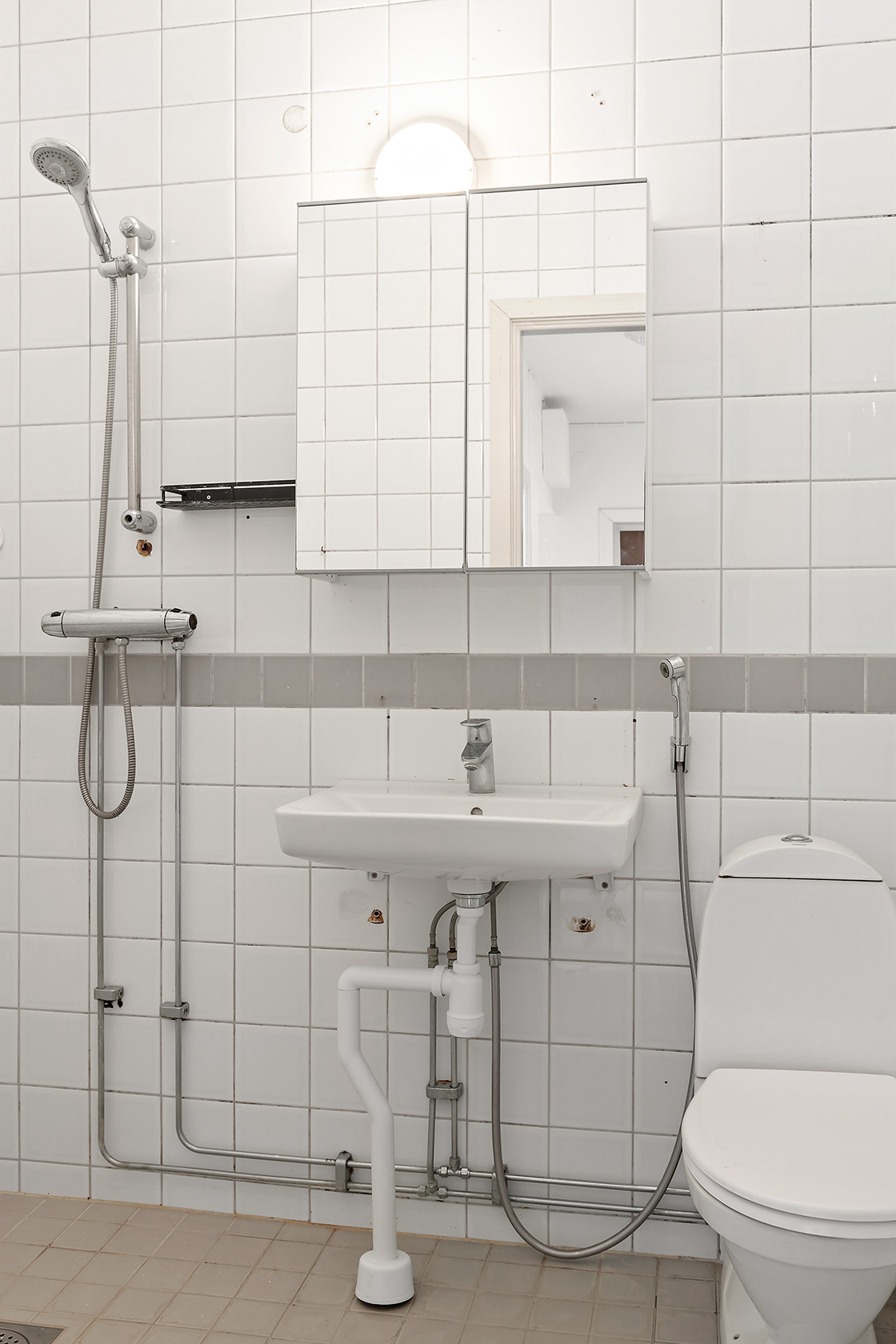 Ågatan 9 – bild 11